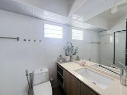 Blk 670B Waterway Ridges (Punggol), HDB 4 Rooms #631689611